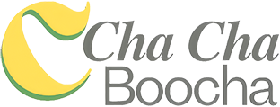 ChaChaBoocha
